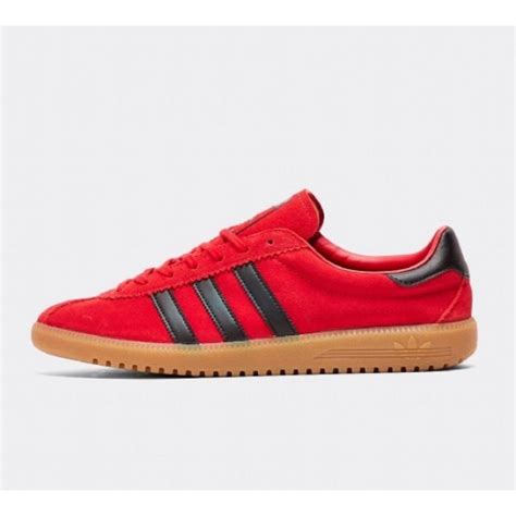 adidas schuhe billig bestellen|schuhe Adidas originals.